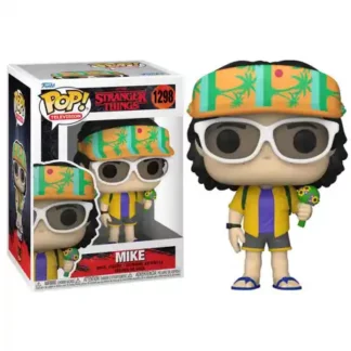 pop-stranger-things-california-mike-1298