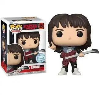 pop-stranger-things-eddie-1250-special-edition