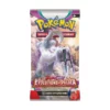 Display Pokémon EV02 Evolutions à Paldea 36 Boosters
