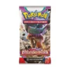 Display Pokémon EV02 Evolutions à Paldea 36 Boosters