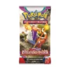 Display Pokémon EV02 Evolutions à Paldea 36 Boosters