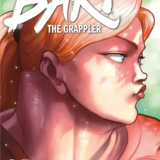 Manga Baki the Grappler tome 14 Perfect Edition