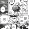 Dr. Stone tome 25