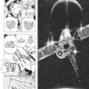 Dr. Stone tome 25