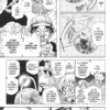 Dr. Stone tome 25