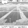Dr. Stone tome 25