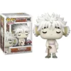 Funko Pop Hunter x Hunter Komugi numéro 1092 Special Edition