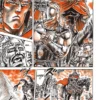 Hokuto No Ken tome 08 Extreme Edition