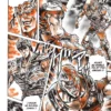 Hokuto No Ken tome 08 Extreme Edition