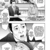 Jagaaan tome 04
