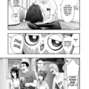 Jagaaan tome 04
