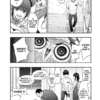 Jagaaan tome 04