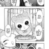 Jagaaan tome 04