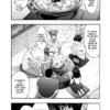 Jagaaan tome 04
