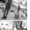 Jagaaan tome 05 1-2 Jagaaan tome 05