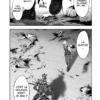 Jagaaan tome 05 1-3 Jagaaan tome 05