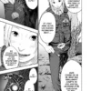 Jagaaan tome 05 1-4 Jagaaan tome 05