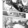 Jagaaan tome 05 1-5 Jagaaan tome 05