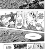 Jagaaan tome 05 1-6 Jagaaan tome 05