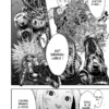 Jagaaan tome 05 1-7 Jagaaan tome 05
