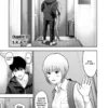 Jagaaan tome 06 1-2 Jagaaan tome 06