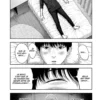 Jagaaan tome 06 1-3 Jagaaan tome 06