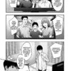 Jagaaan tome 06 1-4 Jagaaan tome 06