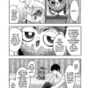 Jagaaan tome 06 1-5 Jagaaan tome 06
