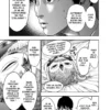 Jagaaan tome 06 1-6 Jagaaan tome 06