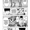 Jagaaan tome 06 1-7 Jagaaan tome 06