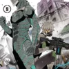 Kaiju n°8 tome 09