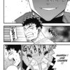 Kaiju n°8 tome 09