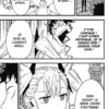 Kaiju n°8 tome 09