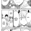 Kaiju n°8 tome 09