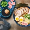 Les recettes cachees de Naruto Shippuden 1-3 Naruto - Les Recettes Cachées de Naruto Shippuden