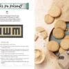 Les recettes cachees de Naruto Shippuden 1-5 Naruto - Les Recettes Cachées de Naruto Shippuden