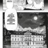 Mission : Yozakura Family tome 13