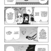 Mission : Yozakura Family tome 13