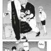 Mission : Yozakura Family tome 13