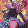 Sakamoto Days tome 09 1-1 Sakamoto Days tome 09