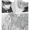 Sakamoto Days tome 09 1-2 Sakamoto Days tome 09 - image 2
