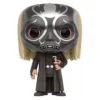 Pop - HARRY POTTER - Lucius Malfoy (30) Special Edition