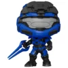 Pop - HALO - Spartan Mark V (B) (21)