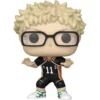 Pop - HAIKYU!! - Kei Tsukishima (1390)