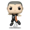 Pop - HAIKYU!! - Ryunosuke Tanaka (1391)