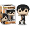 Funko Pop Haikyu Tobio Kageyama numéro 1389