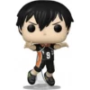 Pop - HAIKYU!! - Tobio Kageyama (1389)