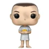 Pop - STRANGER THINGS - Eleven in Hospital Gown (511)