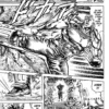Hokuto No Ken tome 10 Extreme Edition