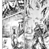 Hokuto No Ken tome 10 Extreme Edition